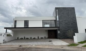 Foto de inmueble en Blvd. Paseos del Pedregal s/n, 76226 Juriquilla, Qro., Col. Juriquilla C.P. 76226, Querétaro