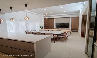 Foto de inmueble en Blvd. Universitario, Juriquilla, Col. Juriquilla C.P. 76226, Querétaro