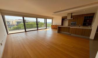 Foto de inmueble en Blvd Universitario, Col. Juriquilla C.P. 76226, Querétaro