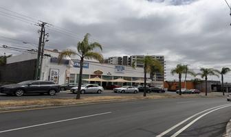 Foto de inmueble en Blvd Universitario, Col. Juriquilla C.P. 76226, Querétaro