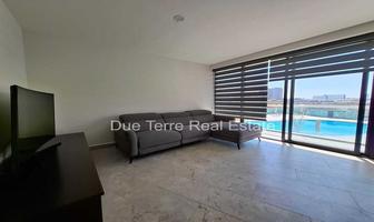 Foto de inmueble en Blvd. Universitario, Col. Juriquilla C.P. 76226, Querétaro