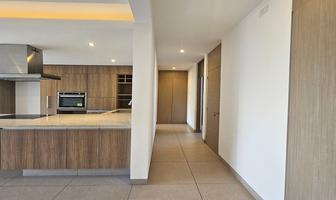 Foto de inmueble en Blvd. Universitario, Col. Juriquilla C.P. 76226, Querétaro