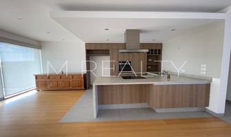 Foto de inmueble en Blvd Universitario, Col. Juriquilla C.P. 76226, Querétaro