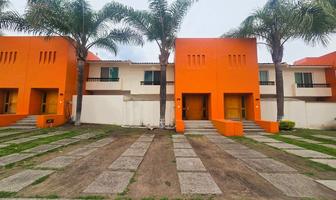 Foto de inmueble en Blvd. Universitarios, Col. Juriquilla C.P. 76226, Querétaro