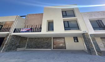 Foto de inmueble en Blvd. Villas del Meson 4, Manzanares, Campestre Ecológico la Rica, 76226 Juriquilla, Qro., Col. Juriquilla C.P. 76226, Querétaro