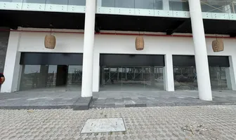 Foto de inmueble en Blvd. Villas del Mesón #990, Col. Juriquilla C.P. 76226, Querétaro