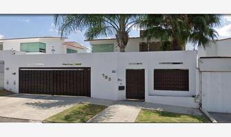 Foto de inmueble en Blvrd. Privada Juriquilla #1, Col. Juriquilla C.P. 76226, Querétaro