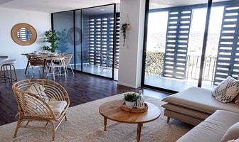 Foto de inmueble en Boulevard Jurica La Campana, Col. Juriquilla C.P. 76226, Querétaro