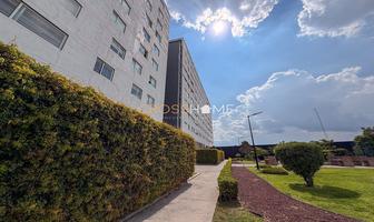 Foto de inmueble en Boulevard Jurica La Campana, Col. Juriquilla C.P. 76226, Querétaro