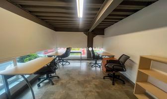 Foto de inmueble en Boulevard Universitario 399, Col. Juriquilla C.P. 76226, Querétaro