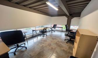 Foto de inmueble en Boulevard Universitario 399, Col. Juriquilla C.P. 76226, Querétaro