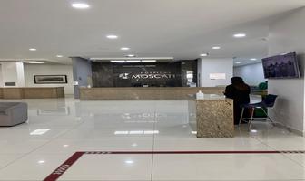 Foto de inmueble en Boulevard de las ciencias 2058, Col. Juriquilla C.P. 76226, Querétaro