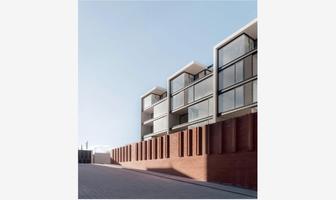 Foto de inmueble en Boulevard jurica la campaña #S/N, Col. Juriquilla C.P. 76226, Querétaro
