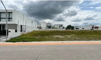 Foto de inmueble en CALLE DE ENSUEÑO #S/N, Col. Juriquilla C.P. 76226, Querétaro