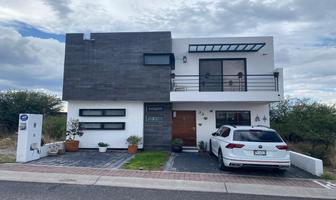 Foto de inmueble en CIRCUITO PEÑAS, Col. Juriquilla C.P. 76226, Querétaro
