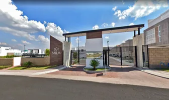 Foto de inmueble en CIRCUITO PIZZARRA #622, Col. Juriquilla C.P. 76226, Querétaro