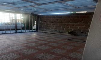 Foto de inmueble en Caletto, Col. Juriquilla C.P. 76226, Querétaro