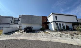 Foto de inmueble en Calle Bonampak, Col. Juriquilla C.P. 76226, Querétaro