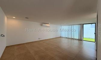 Foto de inmueble en Calle Circuito Altos de Juriquilla, Col. Juriquilla C.P. 76226, Querétaro