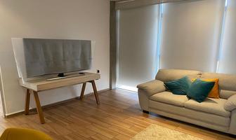 Foto de inmueble en Calle Reserva Baritú, Col. Juriquilla C.P. 76226, Querétaro