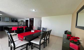 Foto de inmueble en Calle Santa Fe 108, Col. Juriquilla C.P. 76226, Querétaro