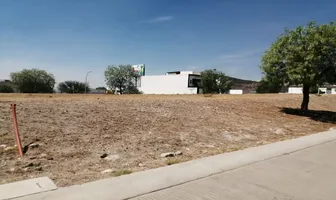Foto de inmueble en Campestre Juriquilla, Col. Juriquilla C.P. 76226, Querétaro