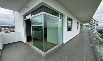 Foto de inmueble en Cañada Premier, Col. Juriquilla C.P. 76226, Querétaro