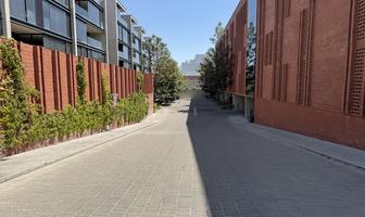Foto de inmueble en Cantalagua, Col. Juriquilla C.P. 76226, Querétaro