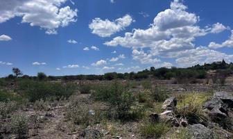 Foto de inmueble en Carretera Estatal, Col. Juriquilla C.P. 76226, Querétaro