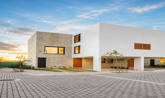 Foto de inmueble en Casa 56, Col. Juriquilla C.P. 76226, Querétaro
