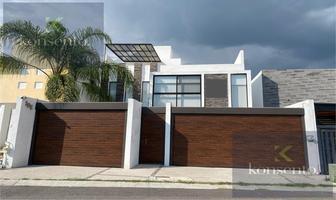 Foto de inmueble en Casa EN Juriquilla, Col. Juriquilla C.P. 76226, Querétaro
