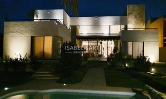 Foto de inmueble en Casa EN Venta EN Villas DEL Meson Juriquilla, Col. Juriquilla C.P. 76226, Querétaro