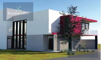 Foto de inmueble en Casa EN Venta EN Zibata, (bugambilia Konsento) Proyecto Arquitectonico, Col. Juriquilla C.P. 76226, Querétaro