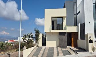 Foto de inmueble en Casa Jannah, Col. Juriquilla C.P. 76226, Querétaro