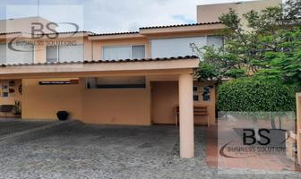 Foto de inmueble en Casa Renta UVM Juriquilla CON Alberca Ti/d, Col. Juriquilla C.P. 76226, Querétaro