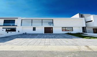 Foto de inmueble en Casa con 4ta Recámara en Planta Baja, en Juriquilla, Querétaro (entrega Octubre 2026), Col. Juriquilla C.P. 76226, Querétaro
