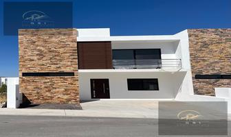 Foto de inmueble en Casa en Venta – Condominio Olivo, San Isidro Juriquilla, Querétaro, Col. Juriquilla C.P. 76226, Querétaro