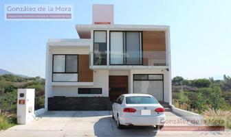 Foto de inmueble en Casa en Venta Grand Juriquilla, Querétaro, Col. Juriquilla C.P. 76226, Querétaro