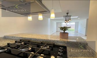 Foto de inmueble en Casa en Venta con Recámara en PB Juriquilla La Condesa, Col. Juriquilla C.P. 76226, Querétaro