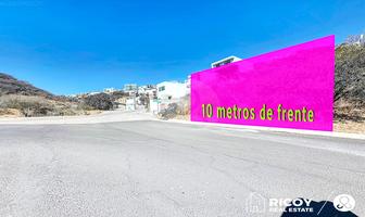 Foto de inmueble en Cascada De Las Flores 5, Col. Juriquilla C.P. 76226, Querétaro