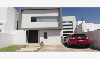 Foto de inmueble en Cascada Palmas #S/N, Col. Juriquilla C.P. 76226, Querétaro