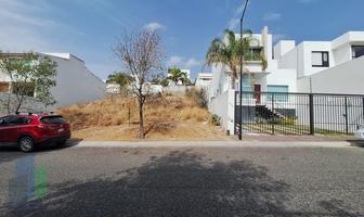 Foto de inmueble en Cascada de Naolinco, Col. Juriquilla C.P. 76226, Querétaro