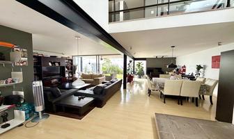 Foto de inmueble en Cda. Punta Mita, Col. Juriquilla C.P. 76226, Querétaro