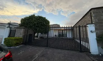 Foto de inmueble en Cerro Divisadero #184, Col. Juriquilla C.P. 76226, Querétaro