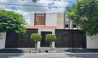 Foto de inmueble en Cerro de la Tortuga, Col. Juriquilla C.P. 76226, Querétaro