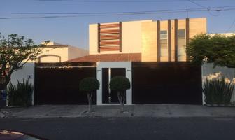 Foto de inmueble en Cerro de la Tortuga #215, Col. Juriquilla C.P. 76226, Querétaro