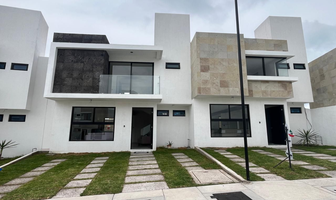 Foto de inmueble en Circuito Pizarra, Col. Juriquilla C.P. 76226, Querétaro