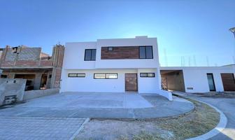 Foto de inmueble en Circuito Pizarra  #225, Col. Juriquilla C.P. 76226, Querétaro