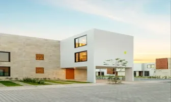 Foto de inmueble en Circuito calle Israel  #11, Col. Juriquilla C.P. 76226, Querétaro