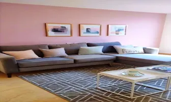 Foto de inmueble en Circuito de Israel  #10000, Col. Juriquilla C.P. 76226, Querétaro